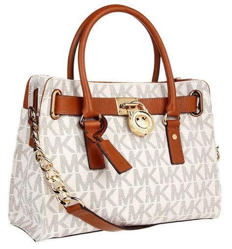 michael kors bag authentic|cheap michael kors handbags 39.99.